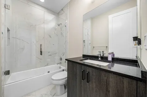 8575 Ganton Drive Boca Raton FL 33434