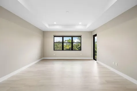 8575 Ganton Drive Boca Raton FL 33434
