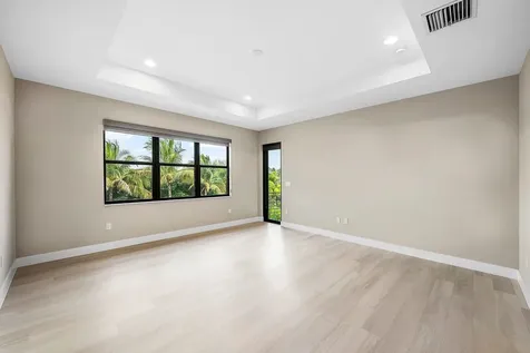 8575 Ganton Drive Boca Raton FL 33434