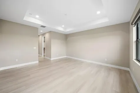 8575 Ganton Drive Boca Raton FL 33434