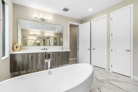 8575 Ganton Drive Boca Raton FL 33434