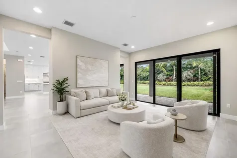 8575 Ganton Drive Boca Raton FL 33434