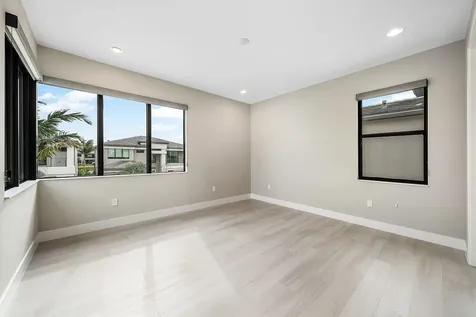8575 Ganton Drive Boca Raton FL 33434
