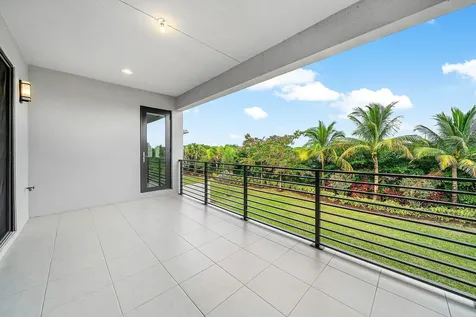 8575 Ganton Drive Boca Raton FL 33434