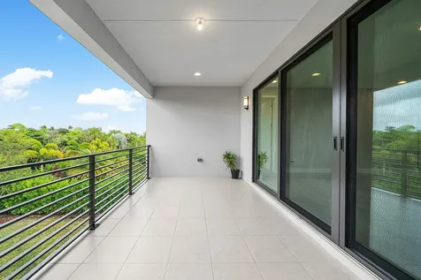 8575 Ganton Drive Boca Raton FL 33434