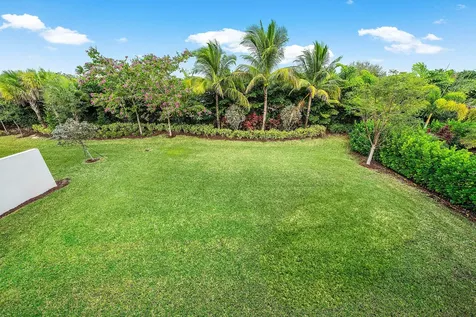 8575 Ganton Drive Boca Raton FL 33434
