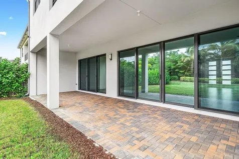 8575 Ganton Drive Boca Raton FL 33434