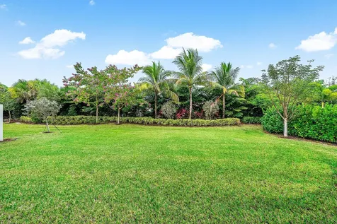 8575 Ganton Drive Boca Raton FL 33434
