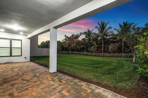 8575 Ganton Drive Boca Raton FL 33434