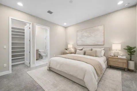 8575 Ganton Drive Boca Raton FL 33434