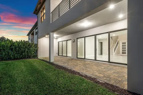 8575 Ganton Drive Boca Raton FL 33434