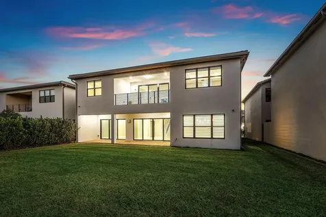 8575 Ganton Drive Boca Raton FL 33434