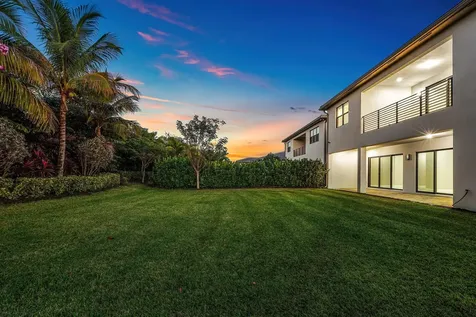 8575 Ganton Drive Boca Raton FL 33434