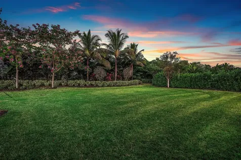 8575 Ganton Drive Boca Raton FL 33434