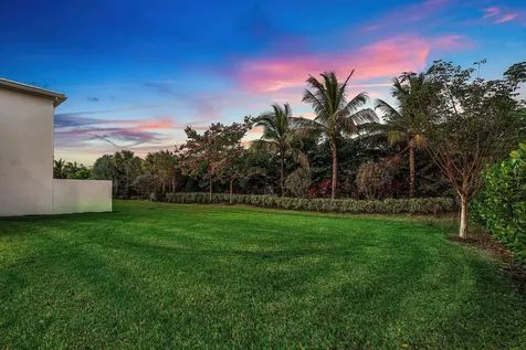 8575 Ganton Drive Boca Raton FL 33434