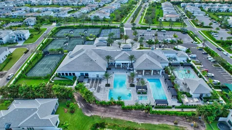 8575 Ganton Drive Boca Raton FL 33434