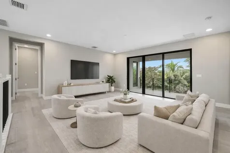 8575 Ganton Drive Boca Raton FL 33434
