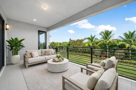 8575 Ganton Drive Boca Raton FL 33434
