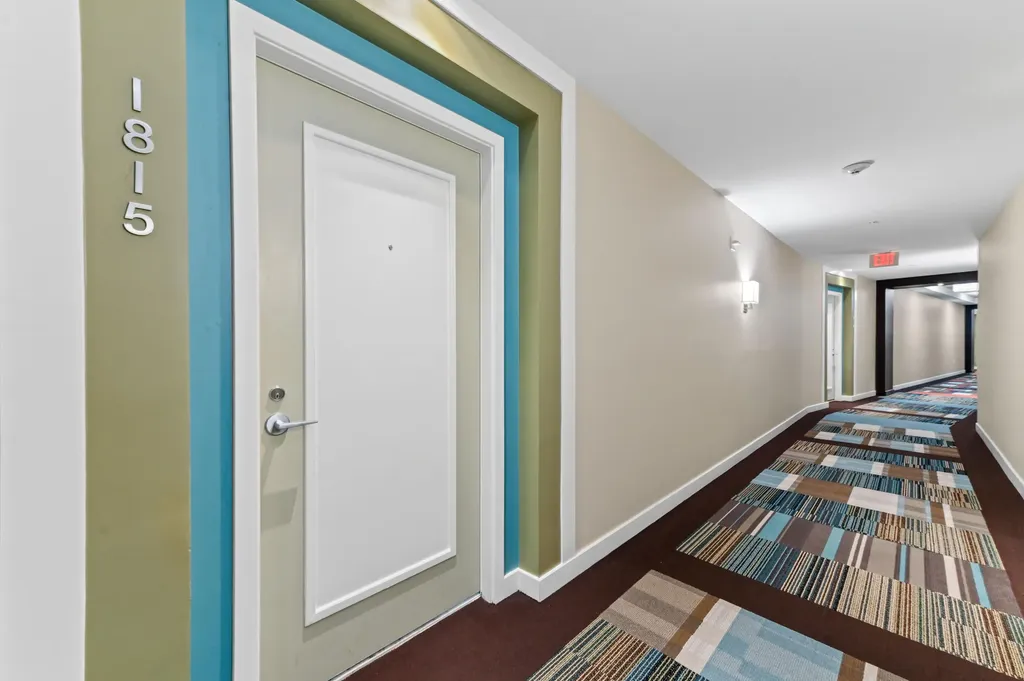 550 Okeechobee Boulevard West Palm Beach FL 33401