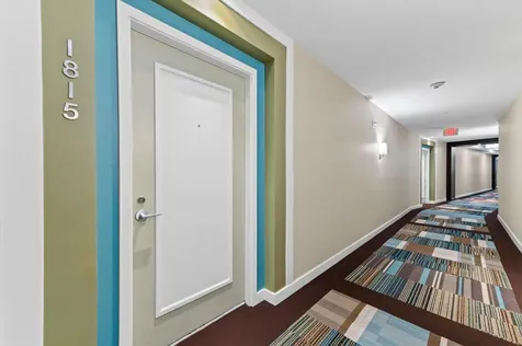 550 Okeechobee Boulevard West Palm Beach FL 33401