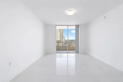 550 Okeechobee Boulevard West Palm Beach FL 33401