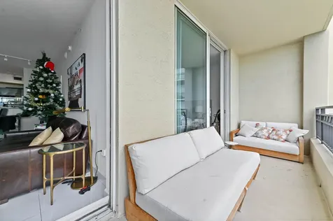 550 Okeechobee Boulevard West Palm Beach FL 33401