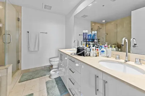 550 Okeechobee Boulevard West Palm Beach FL 33401