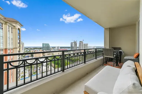 550 Okeechobee Boulevard West Palm Beach FL 33401