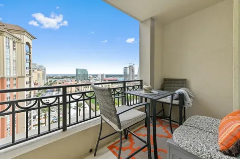 550 Okeechobee Boulevard West Palm Beach FL 33401