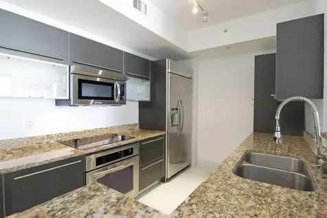 550 Okeechobee Boulevard West Palm Beach FL 33401