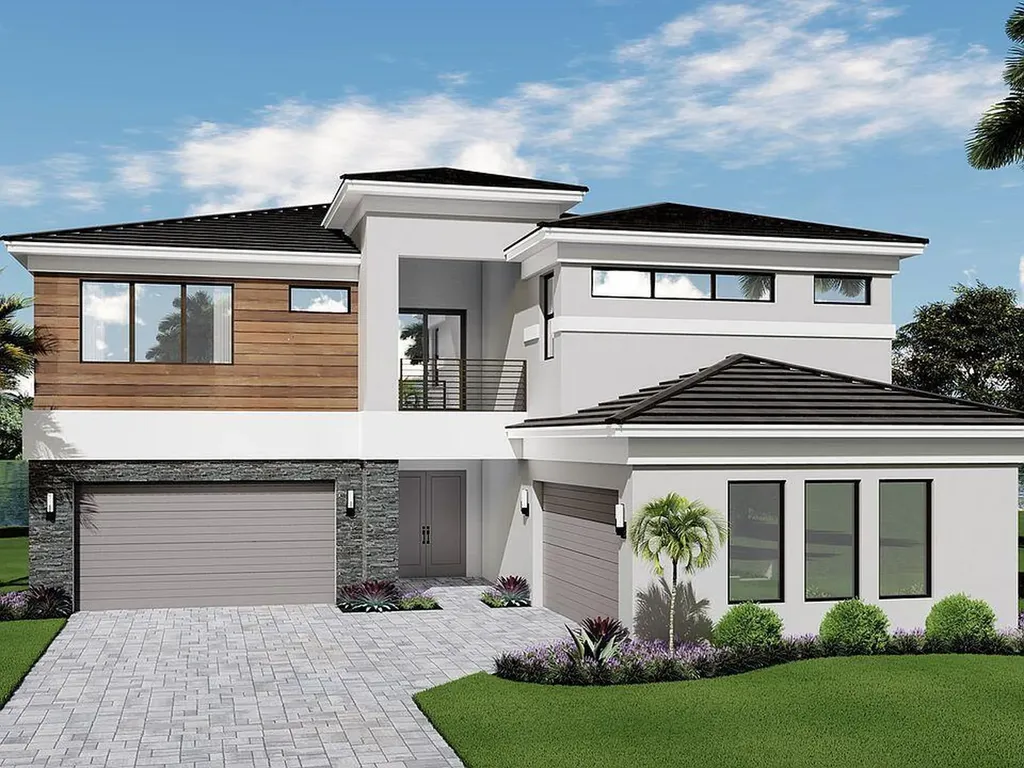 17080 Watersprite Lakes Road Boca Raton FL 33496