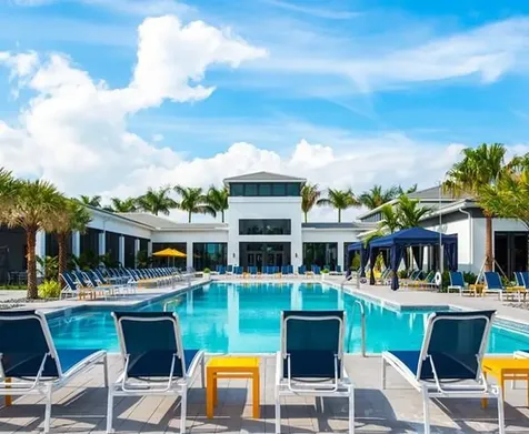 17080 Watersprite Lakes Road Boca Raton FL 33496