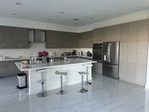 17080 Watersprite Lakes Road Boca Raton FL 33496