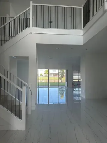 17080 Watersprite Lakes Road Boca Raton FL 33496