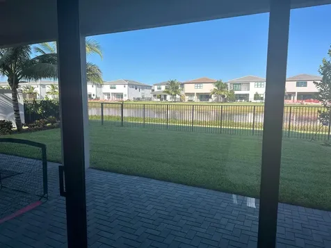 17080 Watersprite Lakes Road Boca Raton FL 33496
