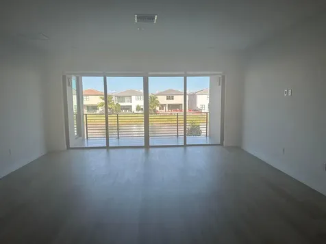 17080 Watersprite Lakes Road Boca Raton FL 33496