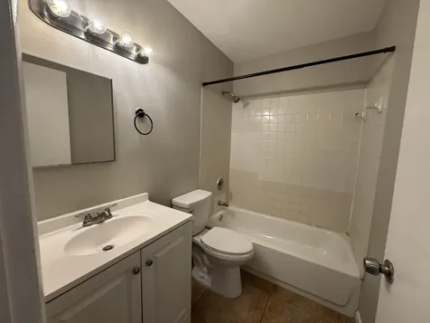412 21st Street West Palm Beach FL 33407