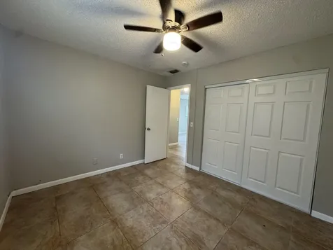 412 21st Street West Palm Beach FL 33407