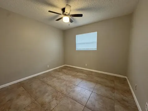 412 21st Street West Palm Beach FL 33407