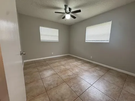 412 21st Street West Palm Beach FL 33407