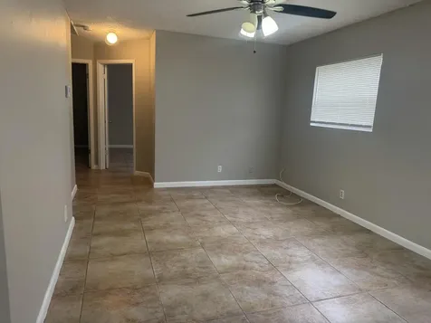 412 21st Street West Palm Beach FL 33407