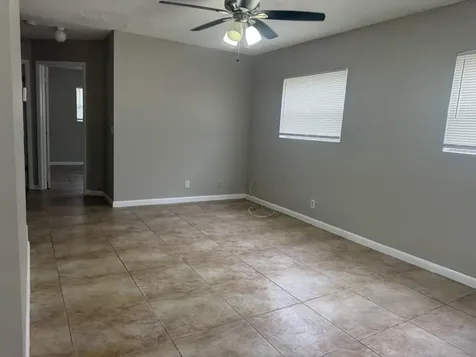 412 21st Street West Palm Beach FL 33407