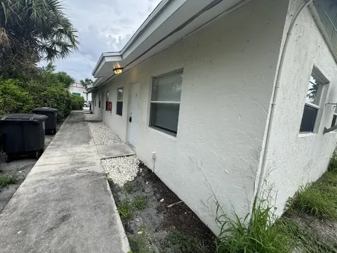 412 21st Street West Palm Beach FL 33407