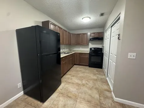 412 21st Street West Palm Beach FL 33407