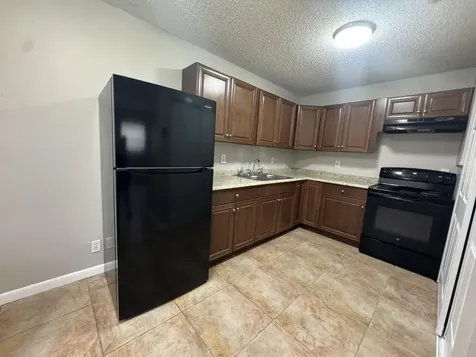 412 21st Street West Palm Beach FL 33407