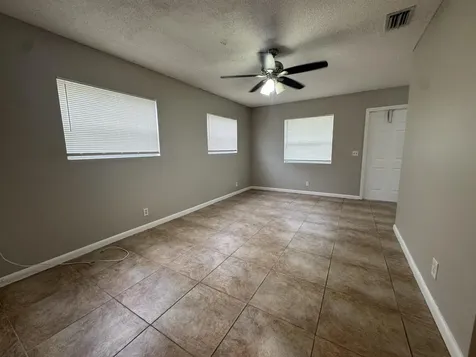 412 21st Street West Palm Beach FL 33407