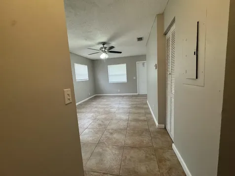 412 21st Street West Palm Beach FL 33407