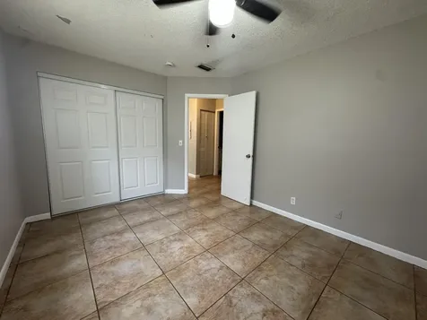 412 21st Street West Palm Beach FL 33407