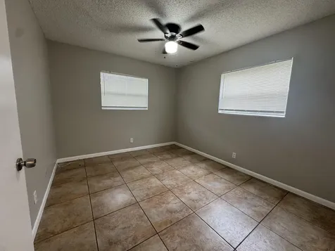 412 21st Street West Palm Beach FL 33407