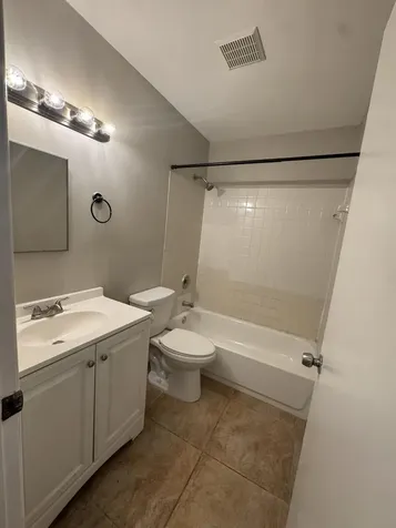 412 21st Street West Palm Beach FL 33407